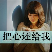 火狐电竞app官网