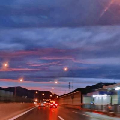 民意调查显示近六成冲绳民众反对普天间机场境内搬迁